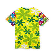 Summer Blossom T-Shirt