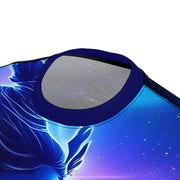 Divine Union Festival Tee