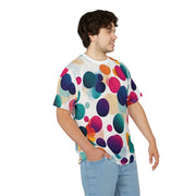 Colorful Expression T-Shirt
