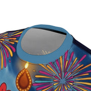 Perfect Diwali Gift T-Shirt