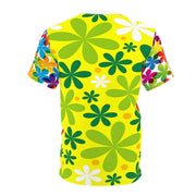 Summer Blossom T-Shirt