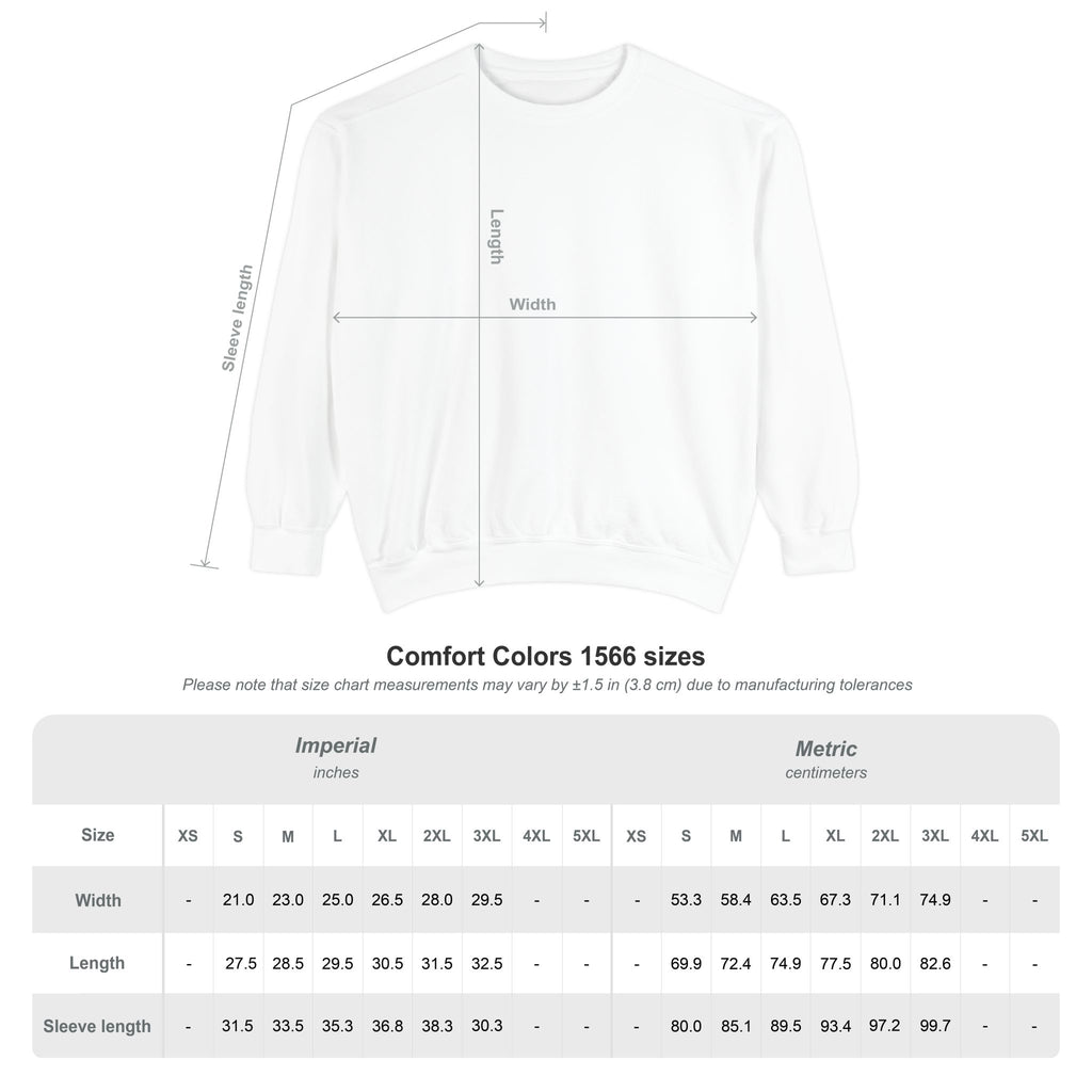 Diwali 2025 Unisex Sweatshirt