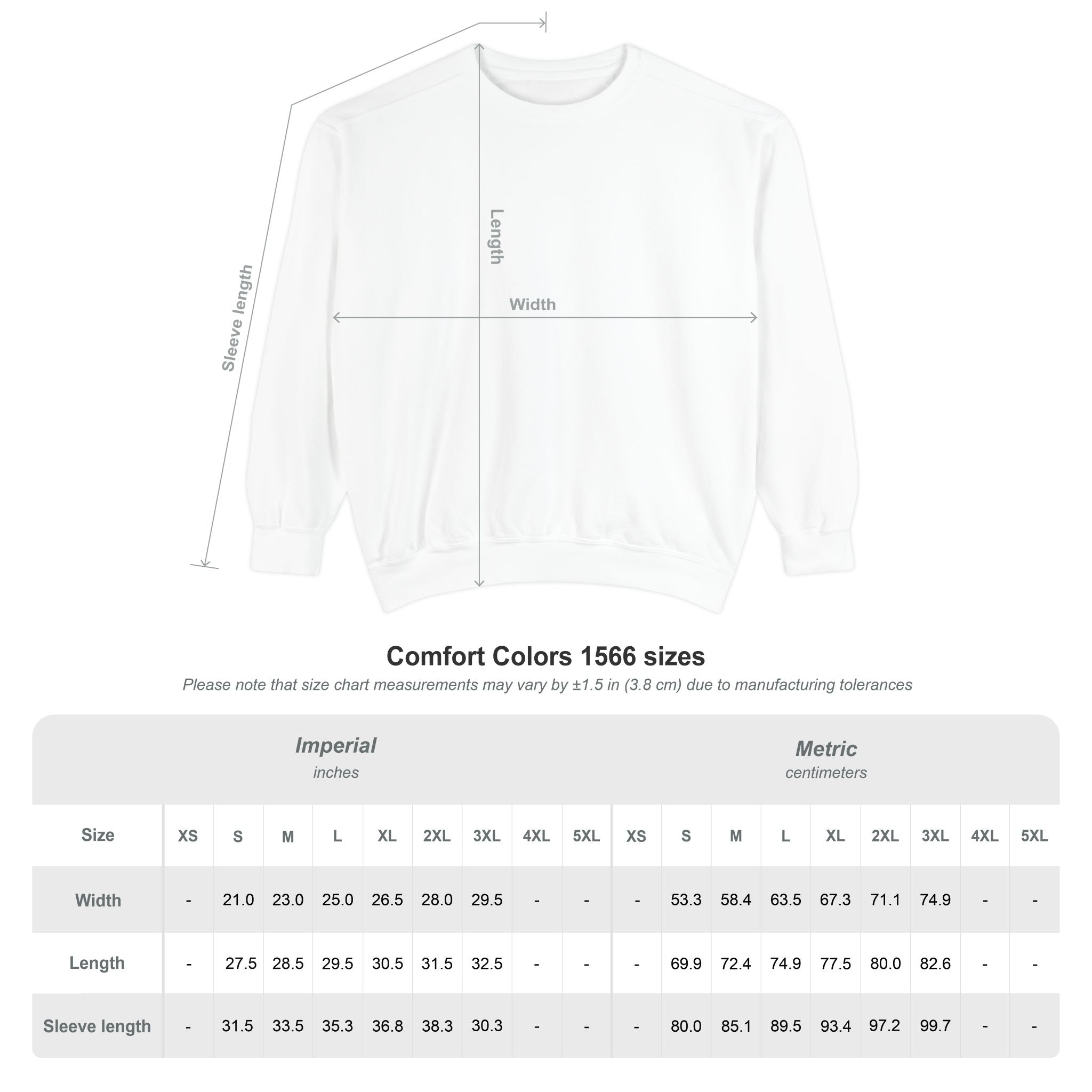 Diwali 2025 Unisex Sweatshirt
