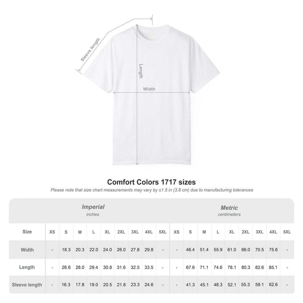 Warrior Race Fantasy Graphic Tee – Gamer Cosplay Shirt