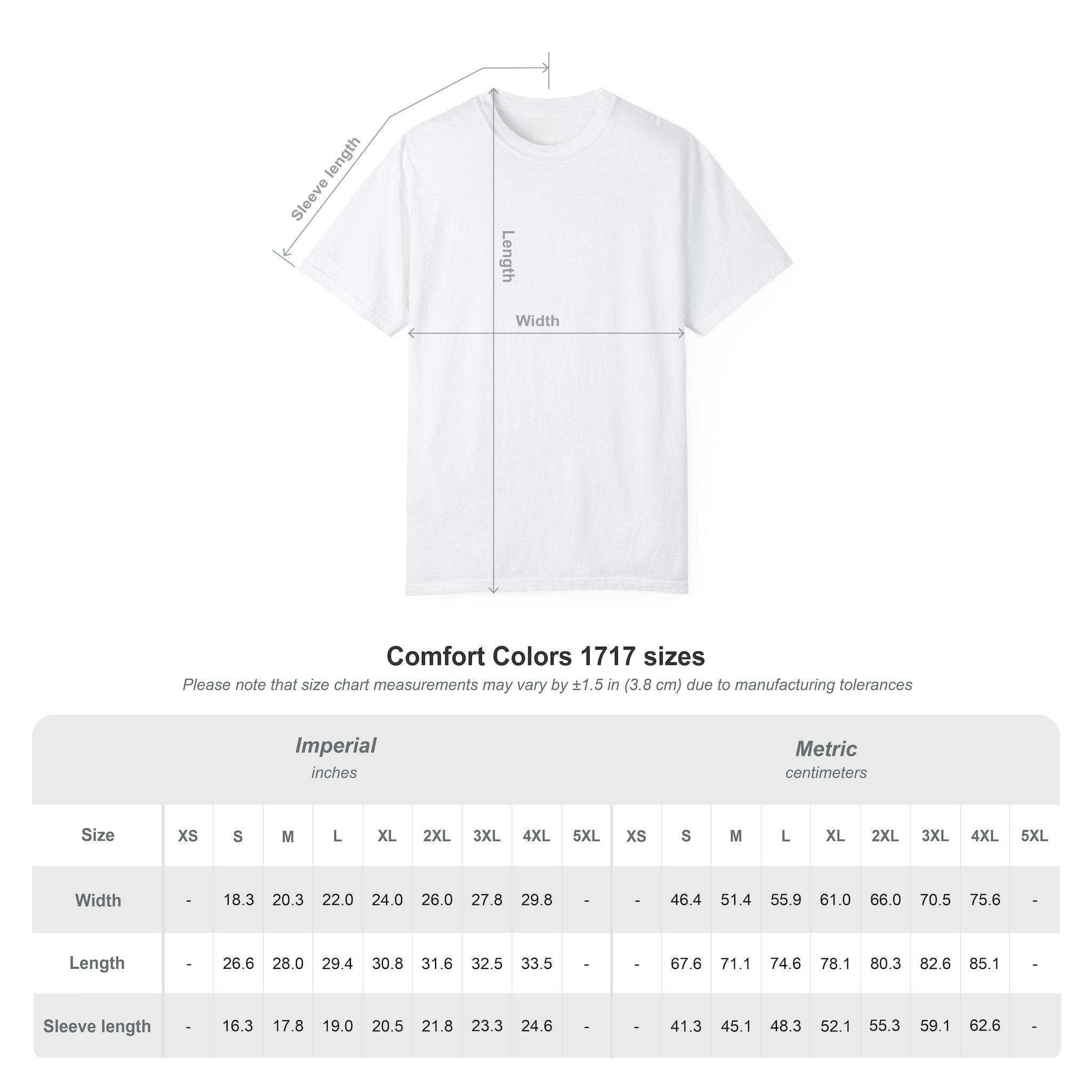 Warrior Race Fantasy Graphic Tee – Gamer Cosplay Shirt