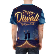 Perfect Diwali Gift T-Shirt