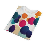 Colorful Expression T-Shirt
