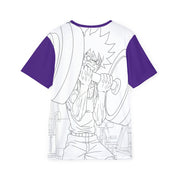 Men's Activewear Jersey