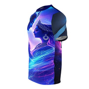 Divine Union Festival Tee