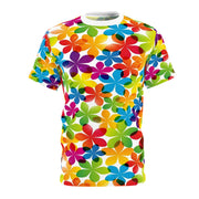 Summer Blossom T-Shirt