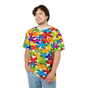 Summer Blossom T-Shirt