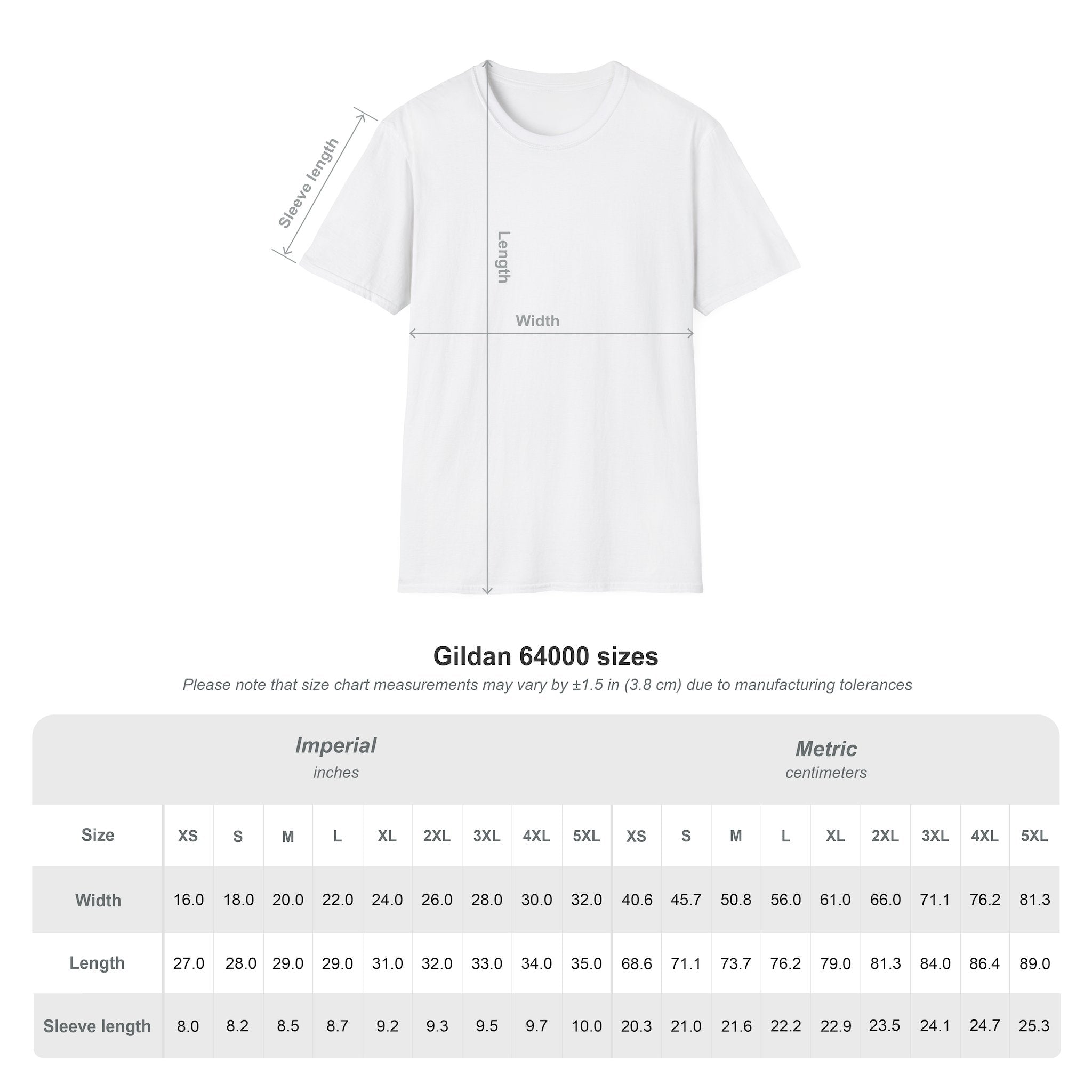 Retro 80s Sci-Fi Graphic Tee – Vintage Space T-Shirt