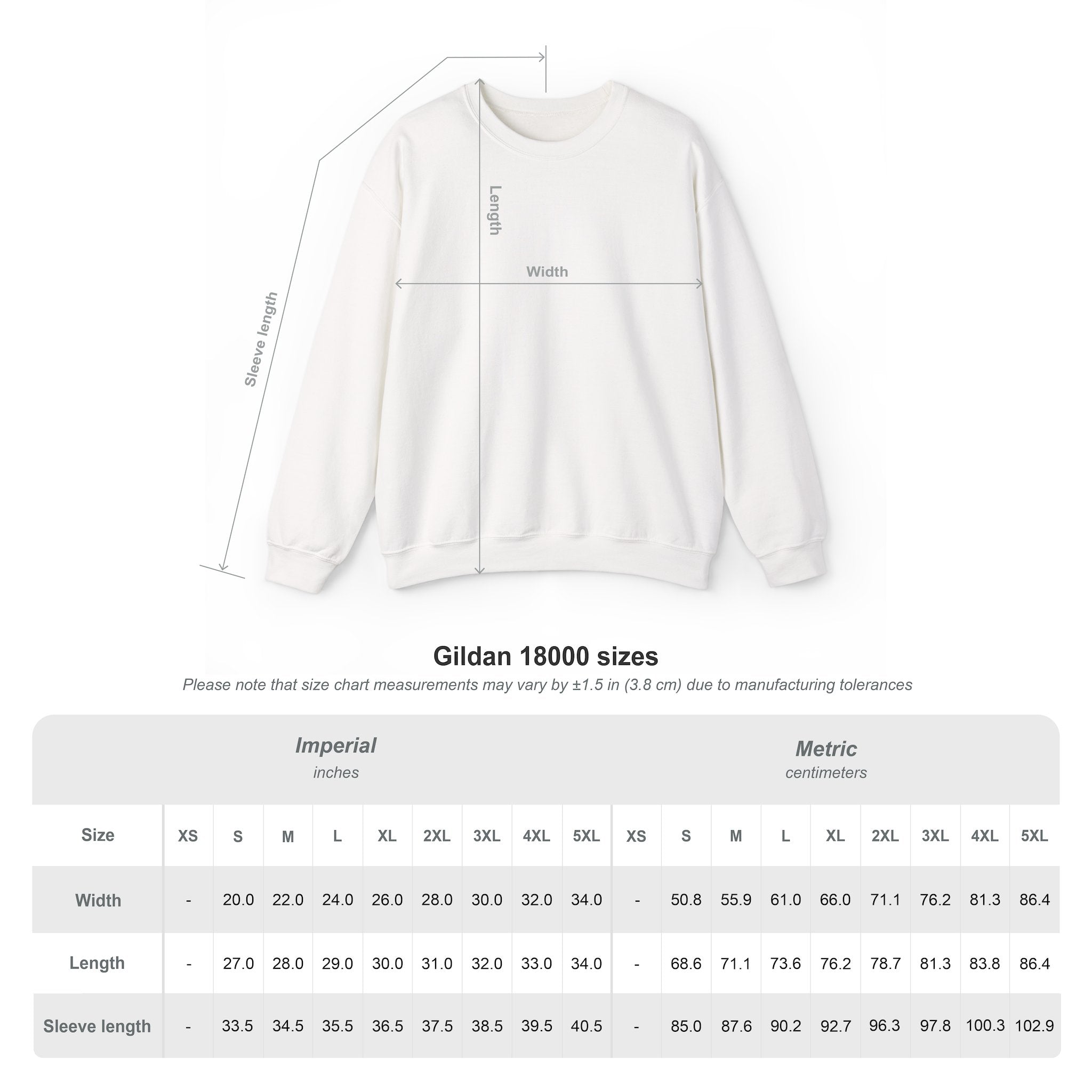 Tattoo Sky Sunset Sweatshirt – Retro Mountain Art Pullover
